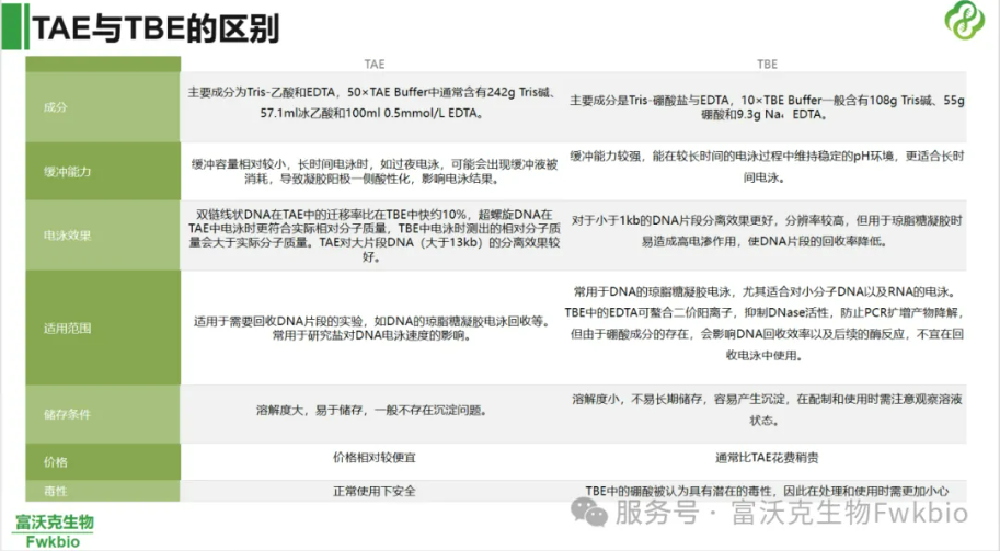 {A03E304F-A6DA-47B6-95DD-EF85A2C9A32B}.png