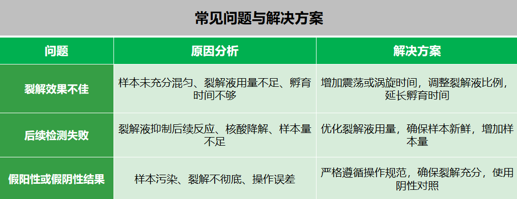 屏幕截图 2025-07-18 141000.png