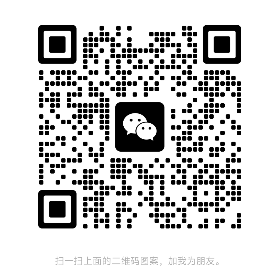 1762482555212148.png image.png