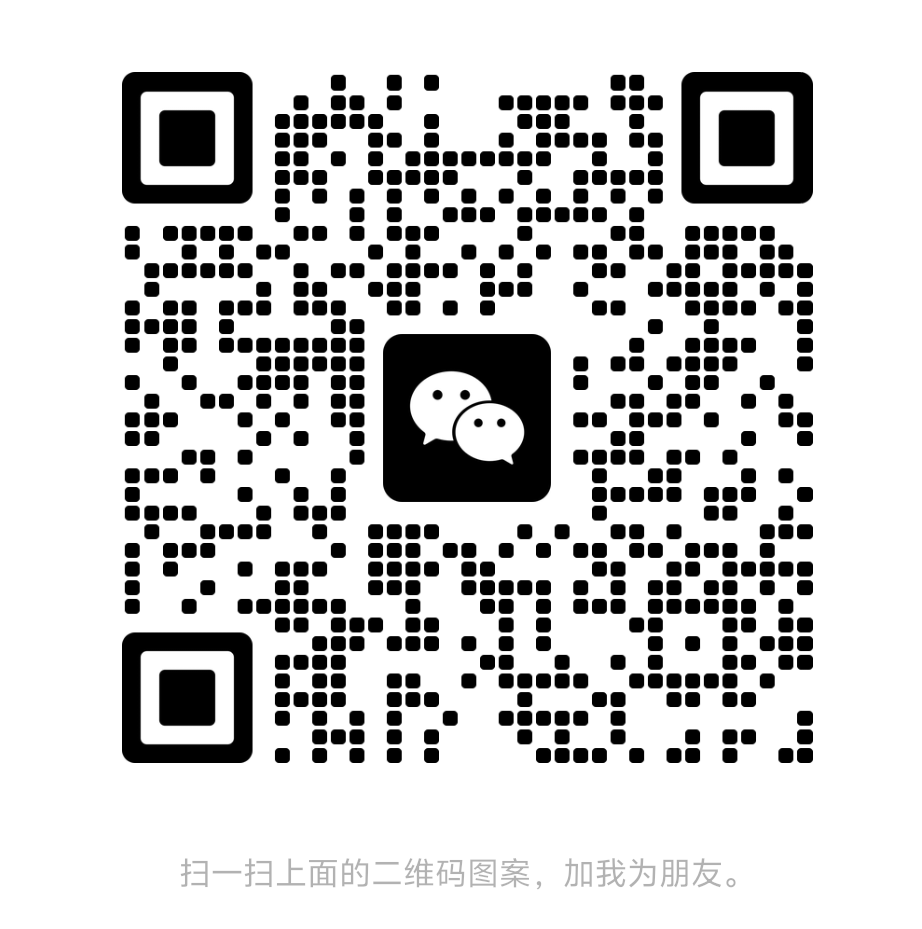 1762483631892962.png image.png