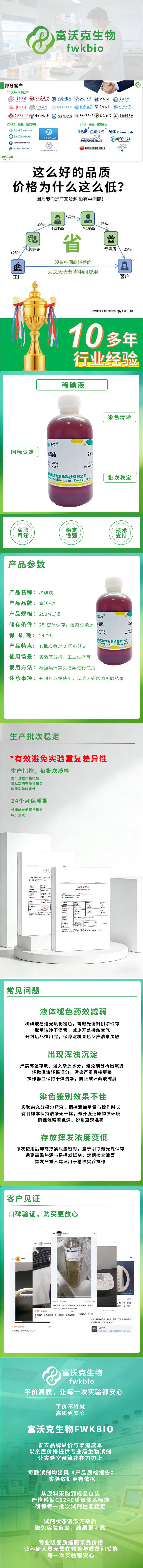 详情图.png