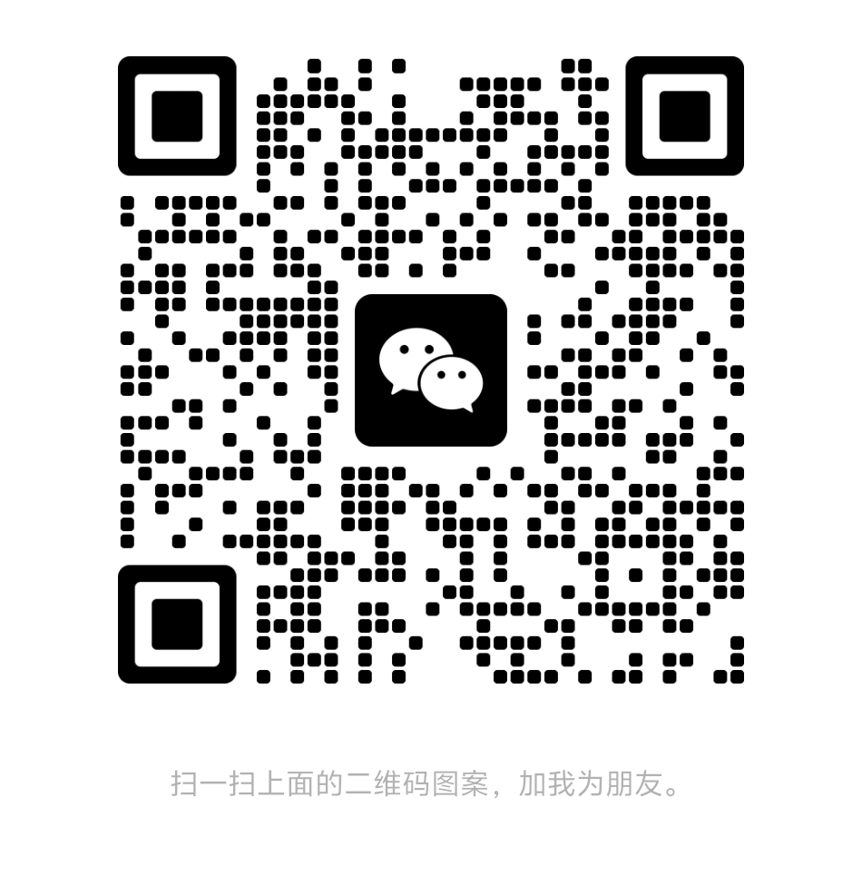 339dac70-397c-4c62-8577-90c6a9218659.png